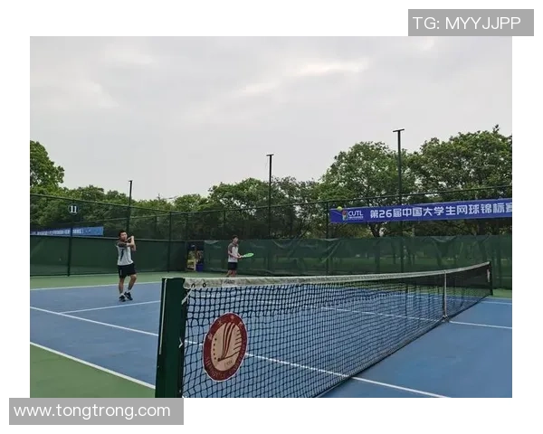 深入分析深圳网球队独特的盯防战术及其战术优势与应用