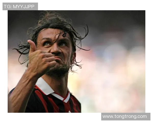 法国足球明星的搞笑瞬间与幽默故事大揭秘