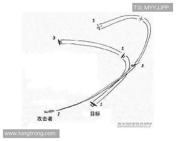南京羽毛球队整体压制打法深度解析与战术优势剖析