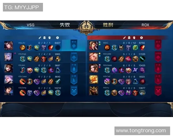 广州网球队在选拔赛积分榜上以72分稳居第一名展现强劲实力